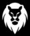 LionCapitalFx