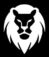 LionCapitalFx